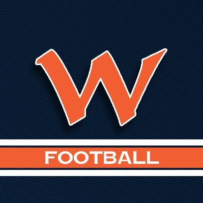 The official Twitter account of Woodland High School Bobcats football. AHSAA Class 2A Region 4