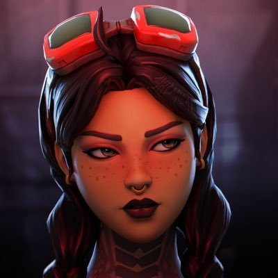 Other account banned - Following Back