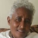 Ephrem Mengistu🐉 $MON - @EphremMengistu8 - Twitter