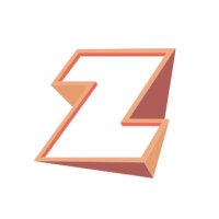 Artizyou: Tokenize and Protect IP (@artiz_official) 's Twitter Profile