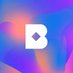Birchbox (@birchbox) Twitter profile photo Birchbox (@birchbox) Twitter profile photo