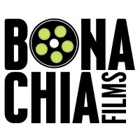 BONACHIA FILMS(@BonachiaFilms) 's Twitter Profile Photo