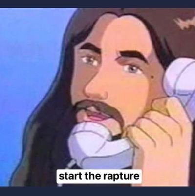 DidSocrates's profile picture. By blocking this account you are admitting that you are a moron, and should probably be wearing a helmet. Enjoy the rest of your evening. :)