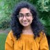 Neha (@nehad0430) Twitter profile photo Neha (@nehad0430) Twitter profile photo