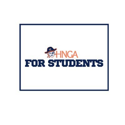 HNGA unites over 500 students from 3 middle schools to provide the most supportive, rigorous and fun entry into high school, creating leaders & world changers!