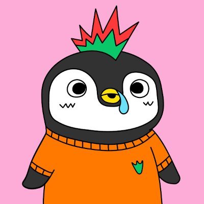 jraymond95's profile picture. 