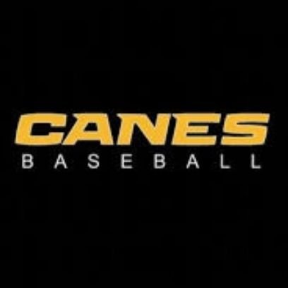 Official Twitter of the Canes Southeast Scout Team 2024-2025