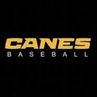 Canes Southeast Scout 15u (@canesse15uscout) 's Twitter Profile