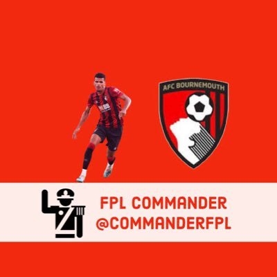 Formerly casual #FPL player by 👁 test only, and only started by combining stats in the second half of the 20/21 season I “commanded” a position of around 13k.