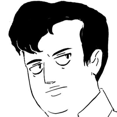 RJBonArt's profile picture. Looking for Work! | Story Artist | BYU-I Alumni | Illustrator | Generalist | Husband of @ribbonotes | DM for business inquiries