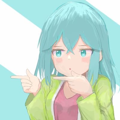 Chubokiさんのプロフィール画像