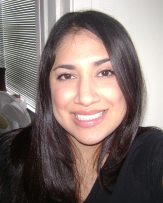 ReynaC7's profile picture. 