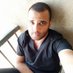 Hesham Abou-Elfadl (@dr_hesham3) Twitter profile photo Hesham Abou-Elfadl (@dr_hesham3) Twitter profile photo