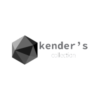 Kender's Collection (@kenderskender) 's Twitter Profile