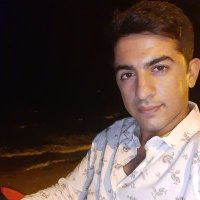 Sedat Orak (@sedatorak011) 's Twitter Profile