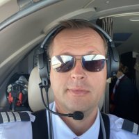 Alexander Michel (@alexand30541740) 's Twitter Profile Photo Alexander Michel (@alexand30541740) 's Twitter Profile Photo