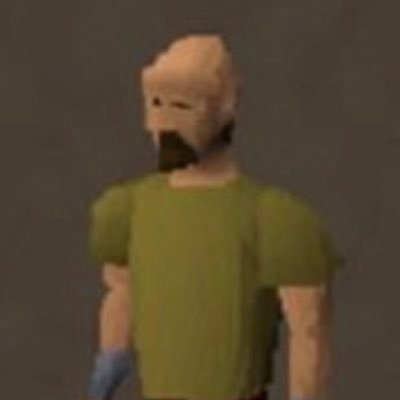 undetectable runescape bot 2018 undetectable runescape bot 2018