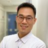 shishong's profile picture. Assistant Professor, Software and Societal Systems Department (@S3DatCMU) @CarnegieMellon