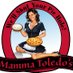Mamma Toledo's Pie Truck (@mammatoledos) Twitter profile photo Mamma Toledo's Pie Truck (@mammatoledos) Twitter profile photo
