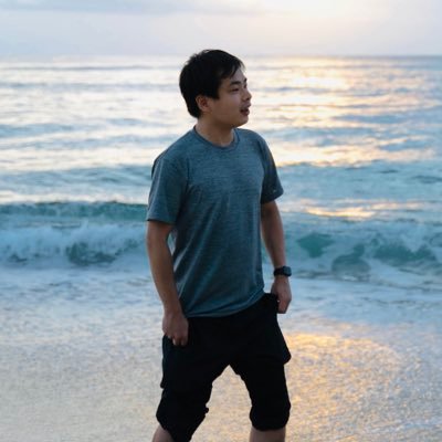 tkrshm25's profile picture. 写真や映像が好きです。主にプライベート。お仕事→ @takeru_shima