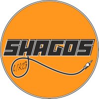 Shagos aka Shaggy (@shagproductionz) 's Twitter Profile