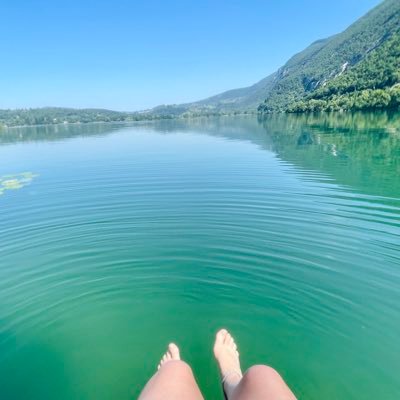 labulle1992's profile picture. 