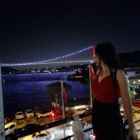 Özlemmm (@peker_ozlem) 's Twitter Profile Photo Özlemmm (@peker_ozlem) 's Twitter Profile Photo