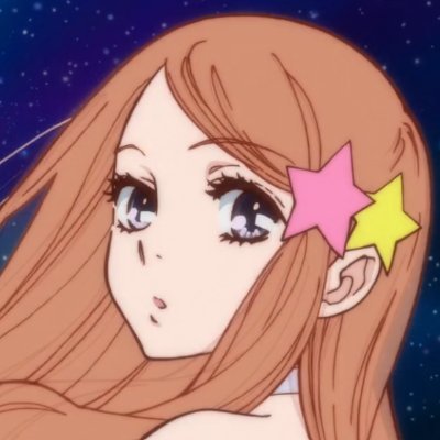 Ivyさんのプロフィール画像