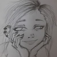 Soul (@clouddy_music) 's Twitter Profile