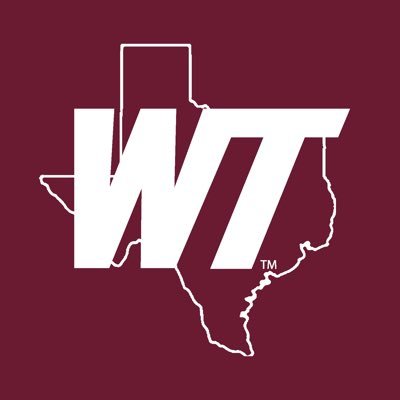 Official Twitter Account of West Texas A&M Athletics | Proud member of the @LoneStarConf and @NCAADII #BuffNation | #TraditionInMotion