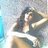 BhradwajRohini's profile image