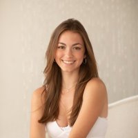 Grace Krajewski (@grace_krajewski) 's Twitter Profile
