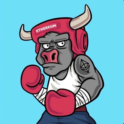 Yugandhar65's profile picture. I am very busy doing nothing..!