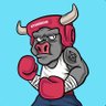 Yugandhar65's profile picture. I am very busy doing nothing..!