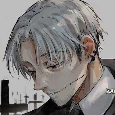 gui. on X: parabéns a todos que chegaram aqui, o anime de chainsaw man acabou de ficar 100% mais insano / X