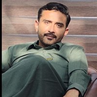 Daniyal Ahmad (@daniyal_ahmad00) 's Twitter Profile