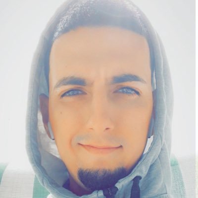 hugo_1017's profile picture. 