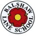 Miss Coupe ( Mrs Ashworth) (@coupe_miss) Twitter profile photo Miss Coupe ( Mrs Ashworth) (@coupe_miss) Twitter profile photo