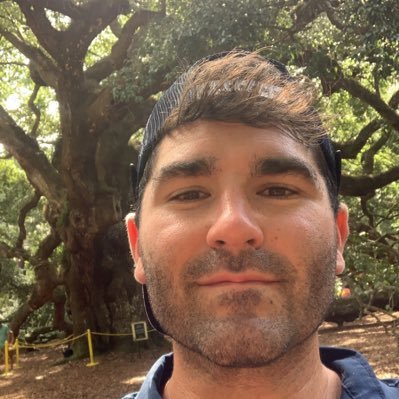 just trying to travel the world and find my place in it snap jdkothe68 insta kothejd dm for spicy account