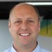 Chris Donkin (@cdonkinldnsport) Twitter profile photo Chris Donkin (@cdonkinldnsport) Twitter profile photo