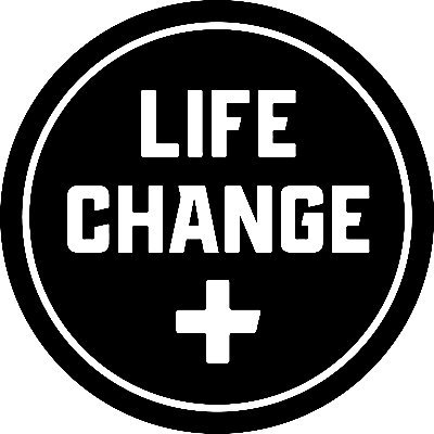 Changing lives, changing the world -- both locally (in Littleton CO) and around the world with LifeChange International.