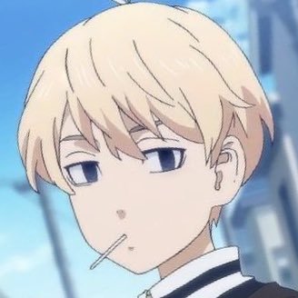 ✎ ̼ บลอสซั่มมิมิ ᙏ̤̫さんのプロフィール画像