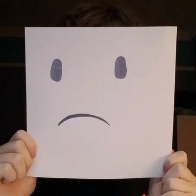 FFrexyyt's profile picture. 🏳️‍🌈🏳️‍🌈🏳️‍🌈
🖤🖤🖤
Pronouns:
They/Them,
He/Him
🖤🖤🖤
🏳️‍🌈🏳️‍🌈🏳️‍🌈