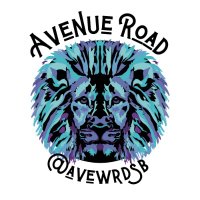 Avenue Road PS (@avewrdsb) 's Twitter Profile