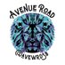 Avenue Road PS (@avewrdsb) Twitter profile photo Avenue Road PS (@avewrdsb) Twitter profile photo