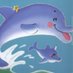 FPS_1_Dolphins (@fps_1_dolphins) Twitter profile photo FPS_1_Dolphins (@fps_1_dolphins) Twitter profile photo