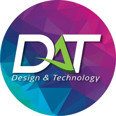datvzla's profile picture. Somos especialistas en:
💻 Soporte Técnico
📥 Redes y Servidores
📹 Sistema de CCTV
📝 Diseño y desarrollo de sistemas tecnológicos
¡Contáctanos! 📞📧