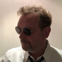 Agenda Ambiente (@peter21241152) 's Twitter Profile