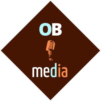 OB media c'est : -Space; -Communication; -Emission; -Evènement.