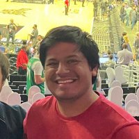 Matthew Espinoza(@mattaespinoza) 's Twitter Profile Photo